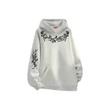 Туманно-серый