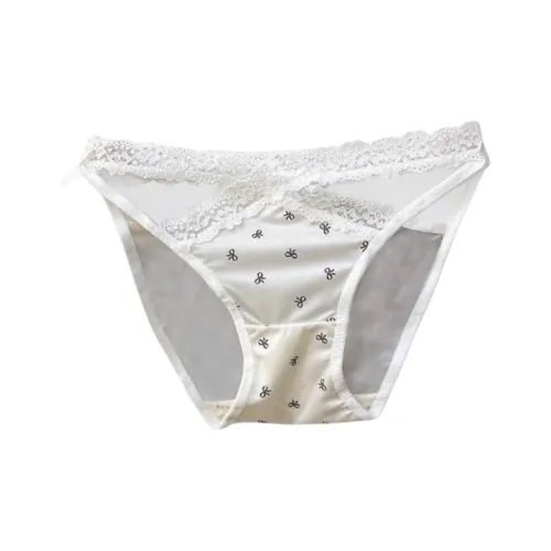 ZHENGJIUXIANSHENG Женское нижнее белье