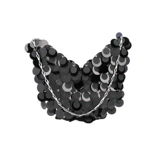 Paco Rabanne Сумки через плечо Женские