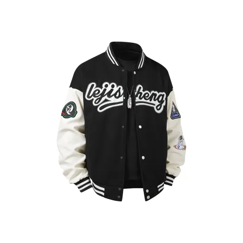 FOURMA Унисекс Бейсбольные Джерси