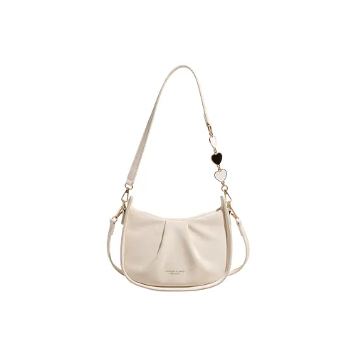 JIANGLIDA ПУ (полиуретан) Сумка через плечо Стандартная Женская Многоцветная