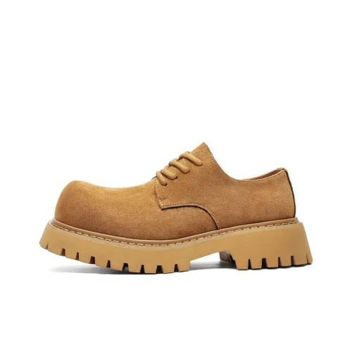 FAPAI Высота Увеличивающая Низкая Повседневная Обувь Унисекс