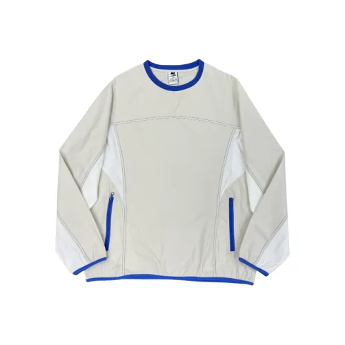 PGKZ Унисекс T-рубашки