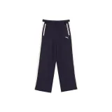 Морской синий