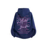 Королевский синий (улучшенный)