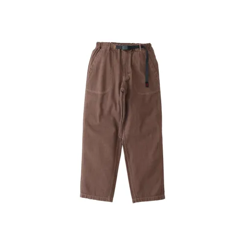 GRAMICCI Мужские Джинсы