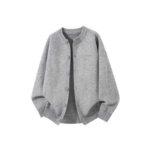 AULDEY Унисекс Свитера