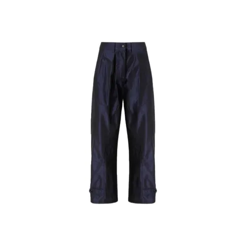 PINKO Blue Men's Casual Pants PINKO Синий Мужские Повседневные Брюки