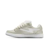Soft Cream Beige  
Мягкий Кремовый Бежевый