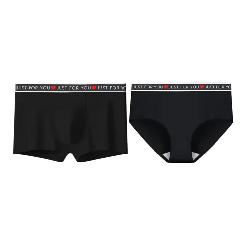 MIIOW Унисекс Трусики-бикини