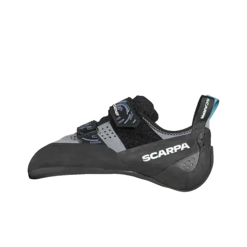 SCARPA Скалолазательная обувь Женская