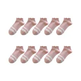 Полосы, 10 пар