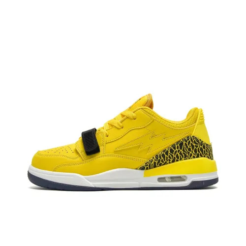 JIAFEIMAOJIAZU Устойчивые к истиранию Сбалансированные Легкие и Дышащие Скейтборд Кроссовки Низ Унисекс