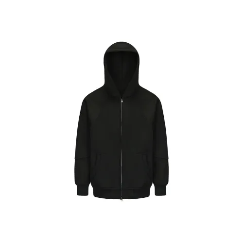 BETTERSAY Унисекс Свитшоты