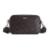 Dark Scarlet Red  
Темный Кармин Красный