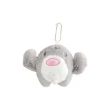 Мышца Shark-Gray