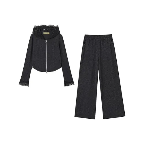 Yvetteclassic Повседневный костюм женский