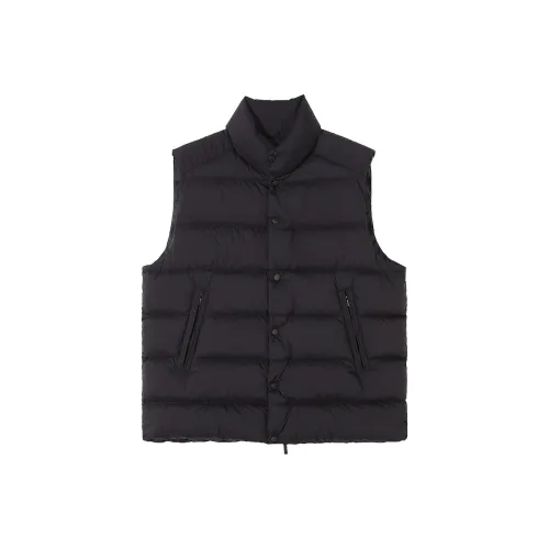 Osens Nautilus Мужской пуховый жилет