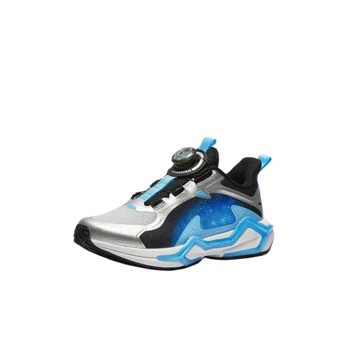 Antakids Gongsu Беговые кроссовки для детей