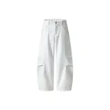 Белый, Стандартный