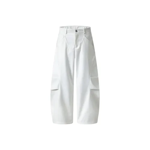 LEIGHZ Унисекс Костюм Брюки