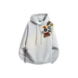 Фотиния Gray (Улучшенная)