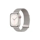 Двойная магнитная пряжка [Звездный свет]