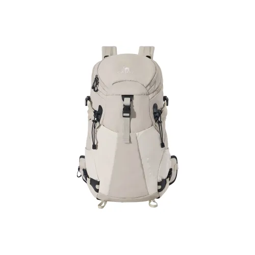 CAMEL Туристические сумки 320D Клетка Ткань Многоцветный Унисекс