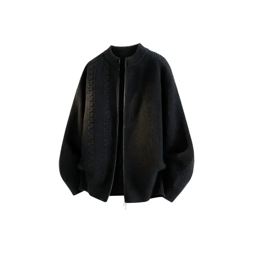 Magmode Унисекс Свитера