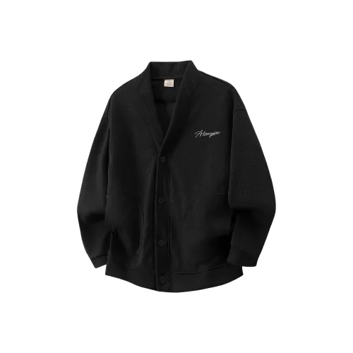 SONGXIER Унисекс Свитшоты