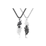 Ожерелье "Ангел и Демон" - Наборы одежды