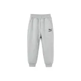 Светло-пшеничный серый 00205