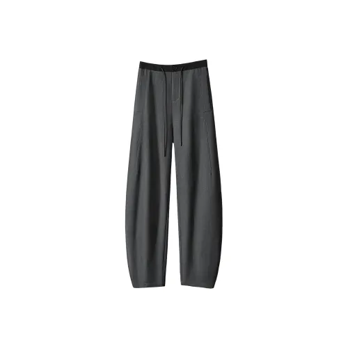 Cypress House Повседневные брюки Женские