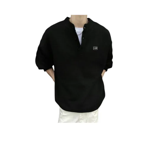 ACUOD BY CHANU Унисекс Трикотаж