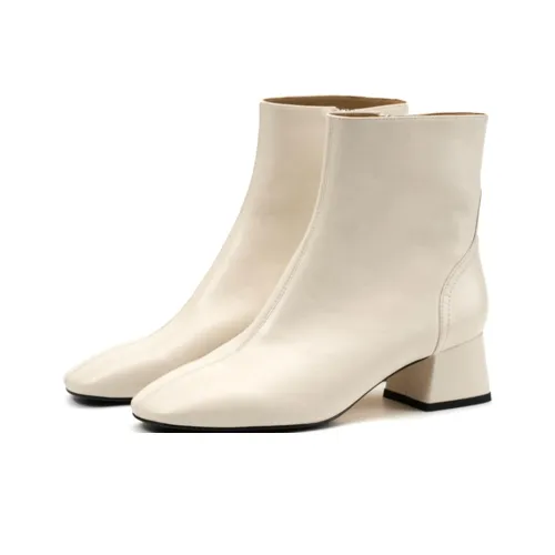 FAYTOBE Женские ботильоны