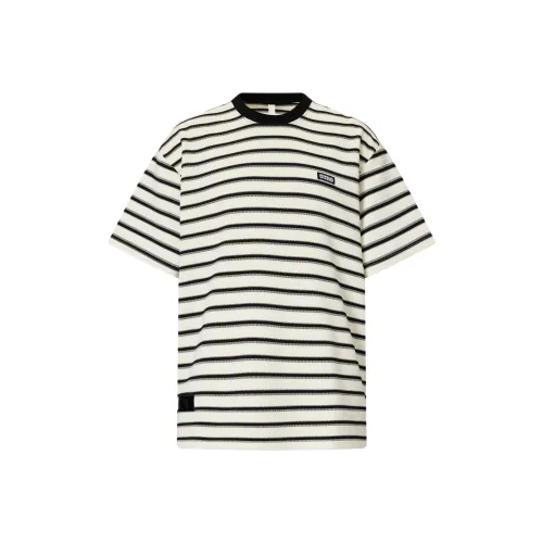 GTRG Унисекс Футболки