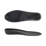 1 Pack 2,5 см - Подходит для обуви среднего высоты