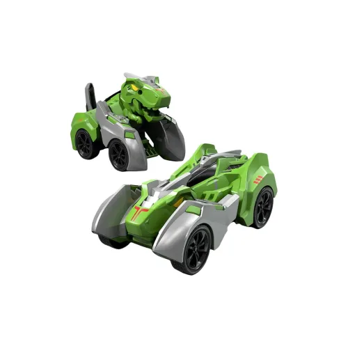 JIHUIMAO Тираннозавр Рекс Гонки Вертолет с инерциальным приводом Toy