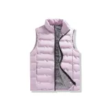 Розово-фиолетовый