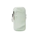 Мятно-зеленый