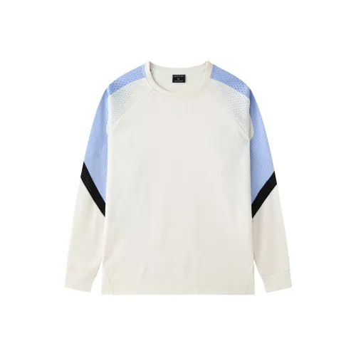 JUTEY Баскетбольная Джерси Женская