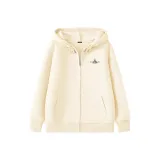 Молоко Белый (Путешествие Журнал Логотип на груди)