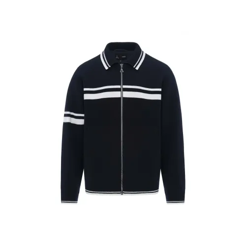 LI NING 1990 Classic Collection Пуховая куртка Мужская