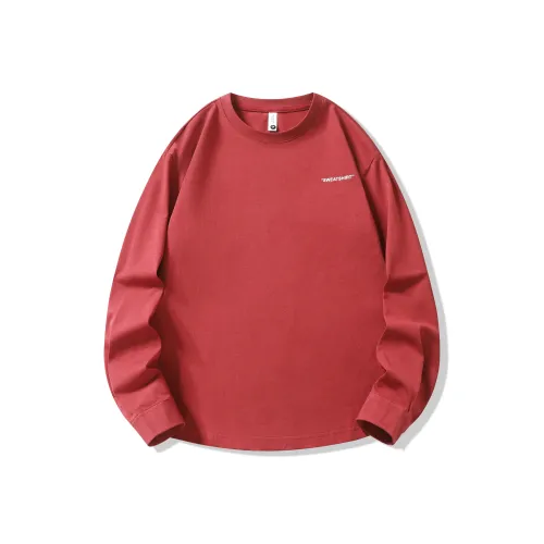 SRPFTE Унисекс T-рубашки