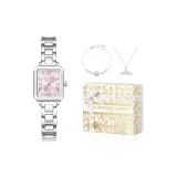 Розово-вишневый [Ограниченный выпуск рождественский подарочный набор]