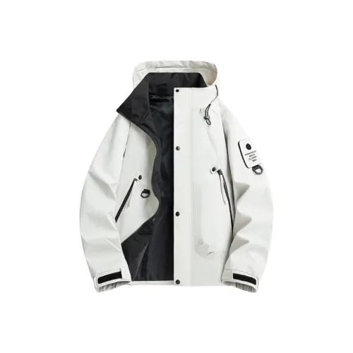 Kangaroo Moisture Wicking Super Light Легкий Быстросохнущий Дождевик Ветровка Унисекс