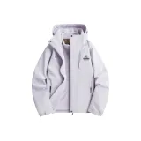 Light Purple (3-in-1, с подкладкой)