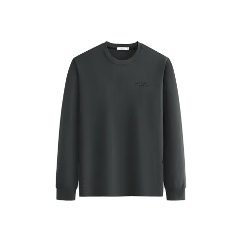 Dance with Wolves T-Shirt Мужская