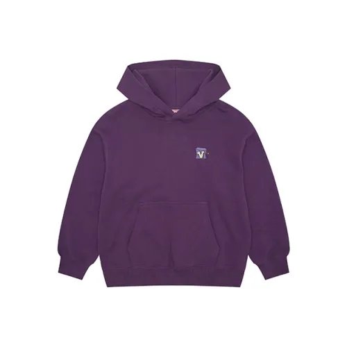 Vision Street Wear Толстовка Детская