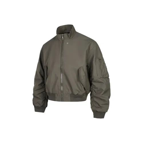 MADE EXTREME Пилот Куртка Унисекс